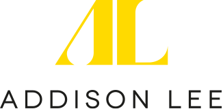 Addison Lee.png