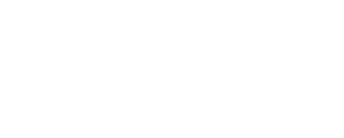 Agilisys.png