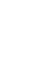 clarion_group_logo.png