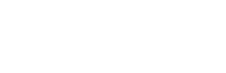 Metro.png