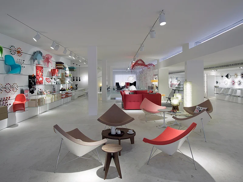 vitra.jpg