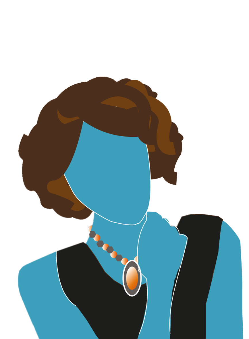Maz_avatar.png