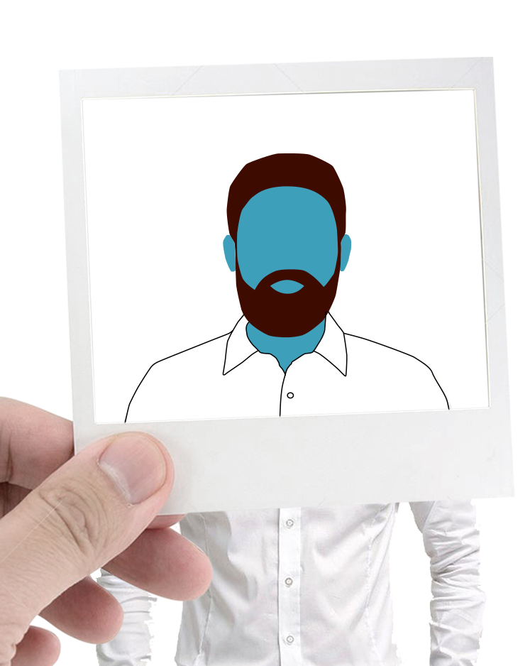 Matt Polaroid.png