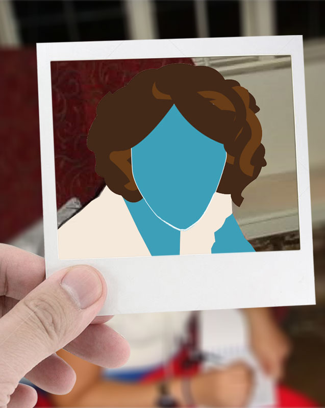 Maz-Polaroid.jpg
