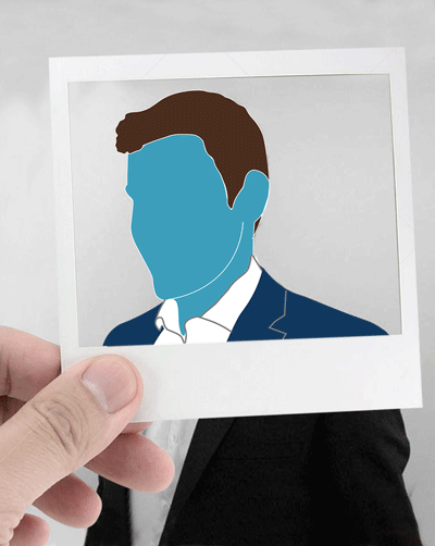Will-Polaroid-for-web.png