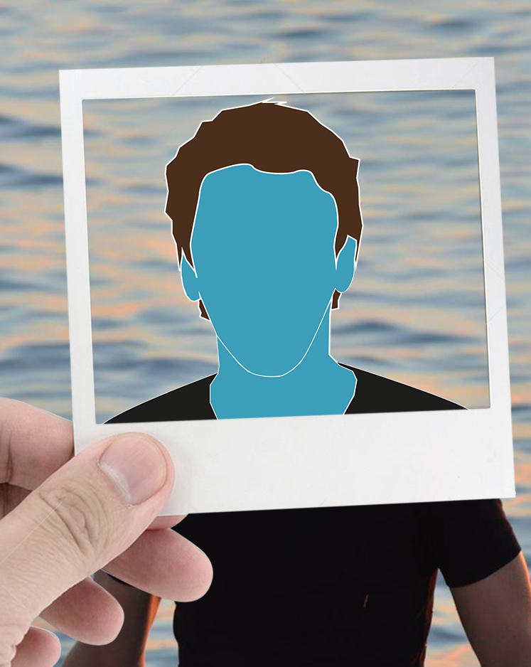 Gert Polaroid.png