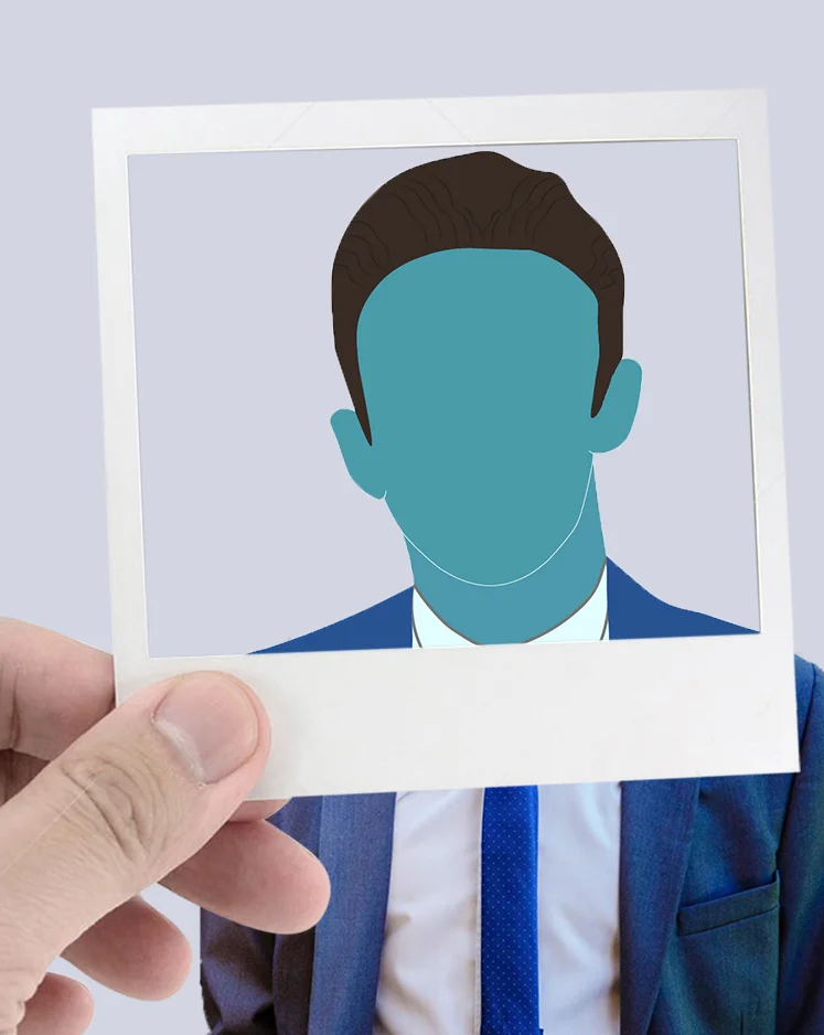 To get in touch with Harry and find out more about him visit our #MakingWorkLive page.