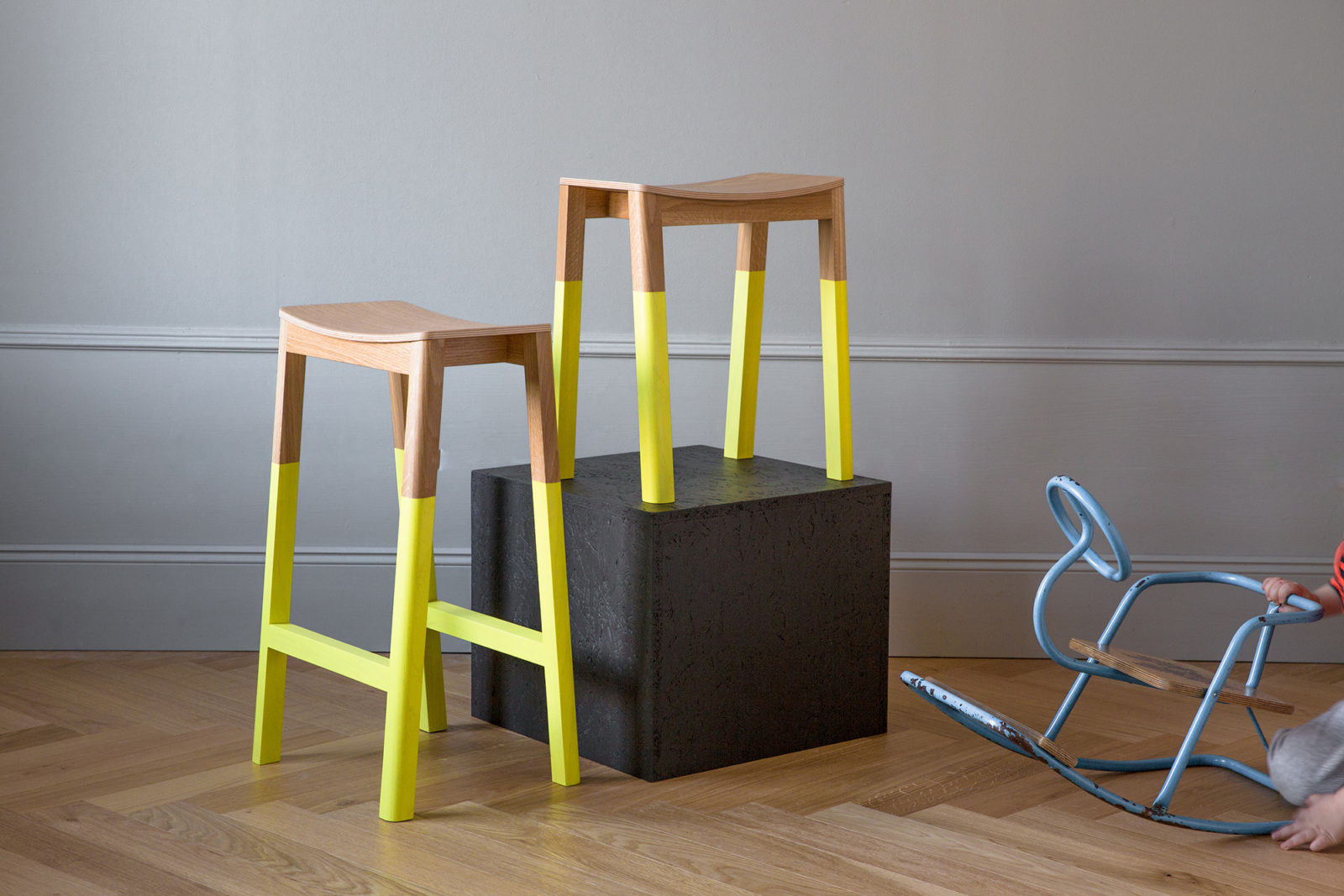 Choice-Halikko-Stools-Oak-Yellow-Collection.jpg