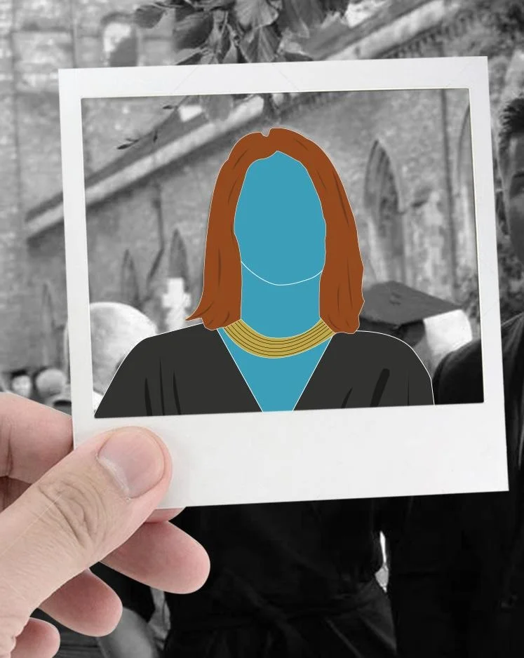 Natalie Brady-jpeg.jpg