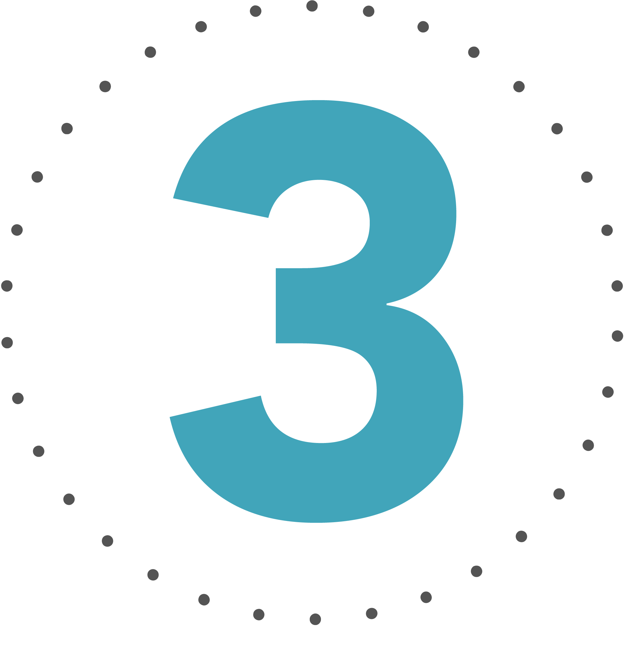 3equals1Master Logo with just number 3.png