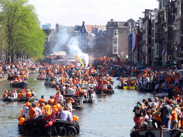 Kings day 1.1.png