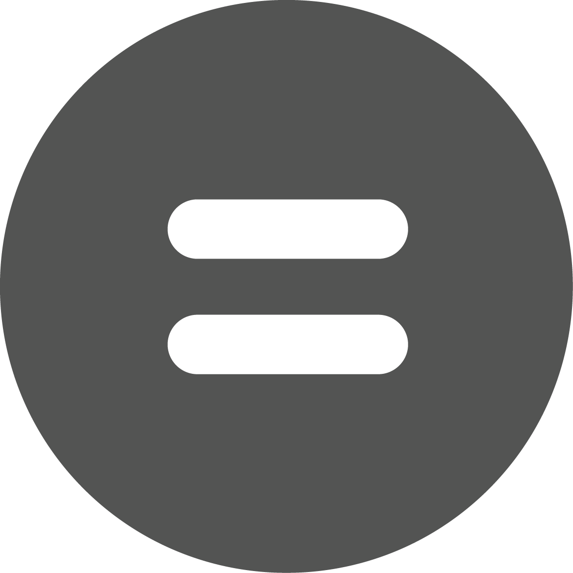 3equals1IconGreyTrans.png