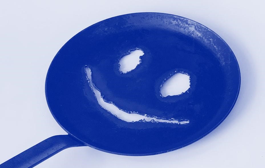 headline-image,1.jpg