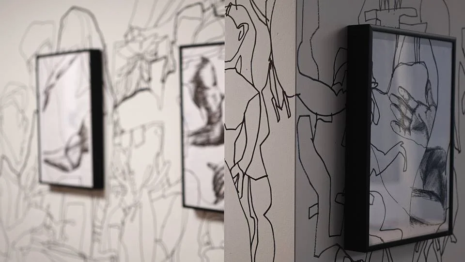 NOW 20112017 at Boston, USA