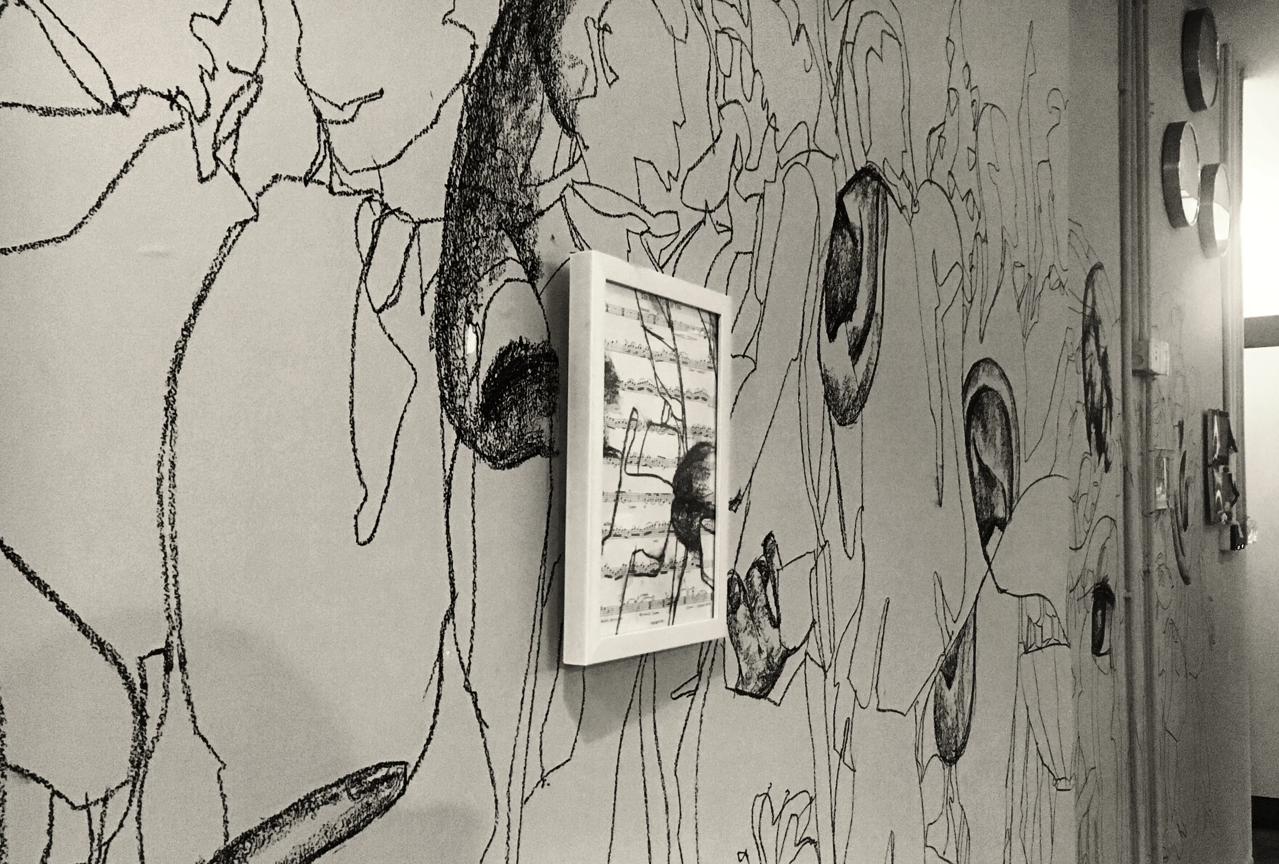 NOW at SF100 Challenge Award Gala 2017, Sino-Finnish Center, Shanghai