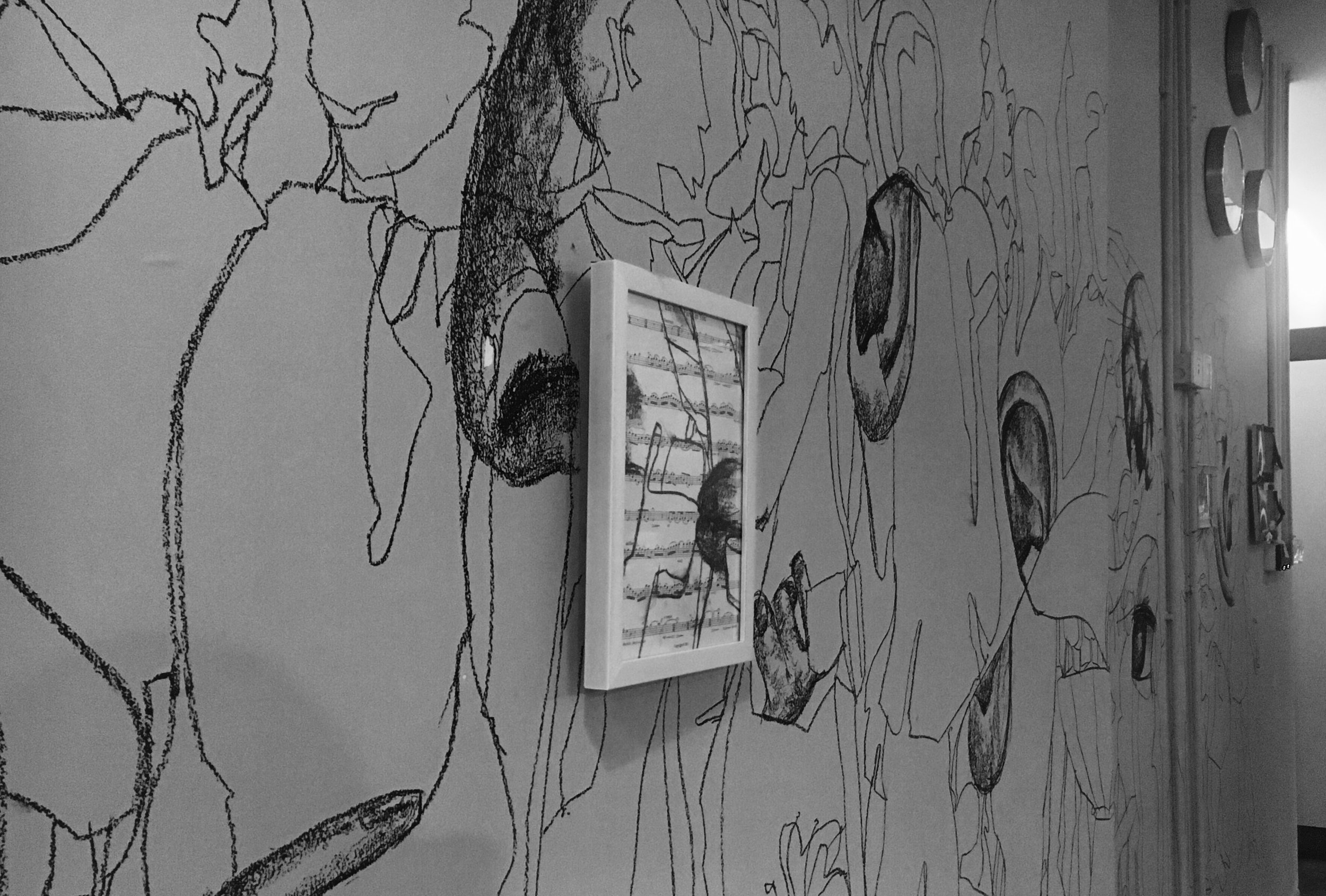 l054e9cc6c1361e6a8cbb56cae4160852-s945910171760411000-m2e043459d80ed01ebf6e66f3acc0dae8 (kopio).jpg