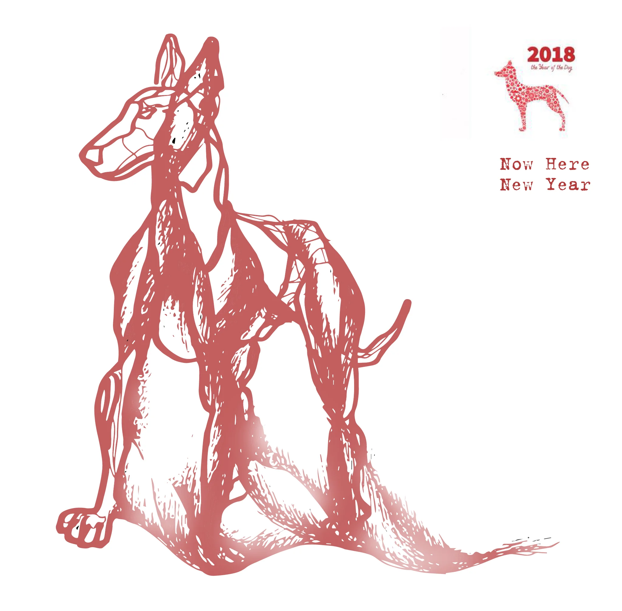 Now Here New Year 16022018