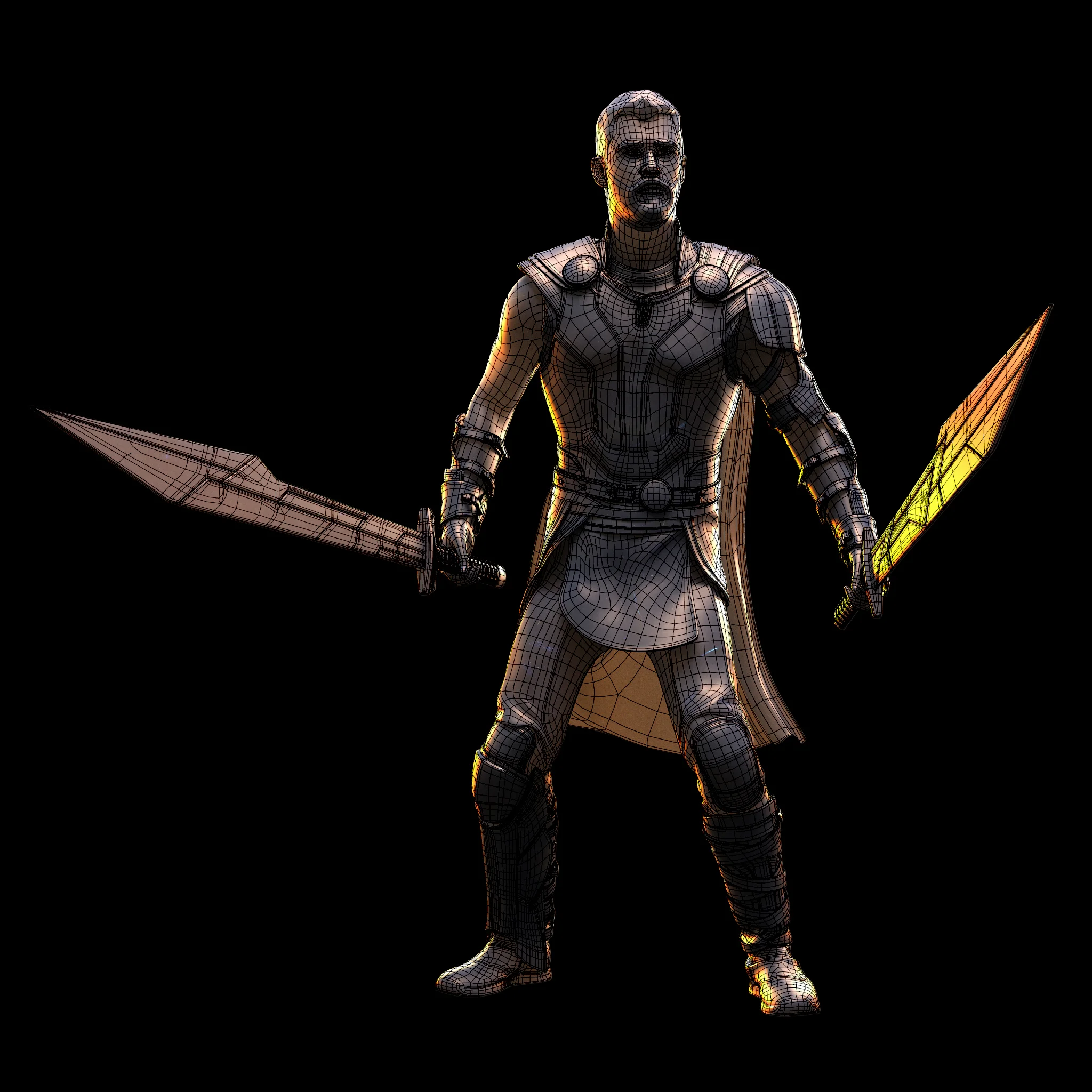thorWires.jpg