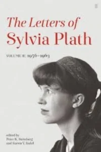 Available from Faber and Faber