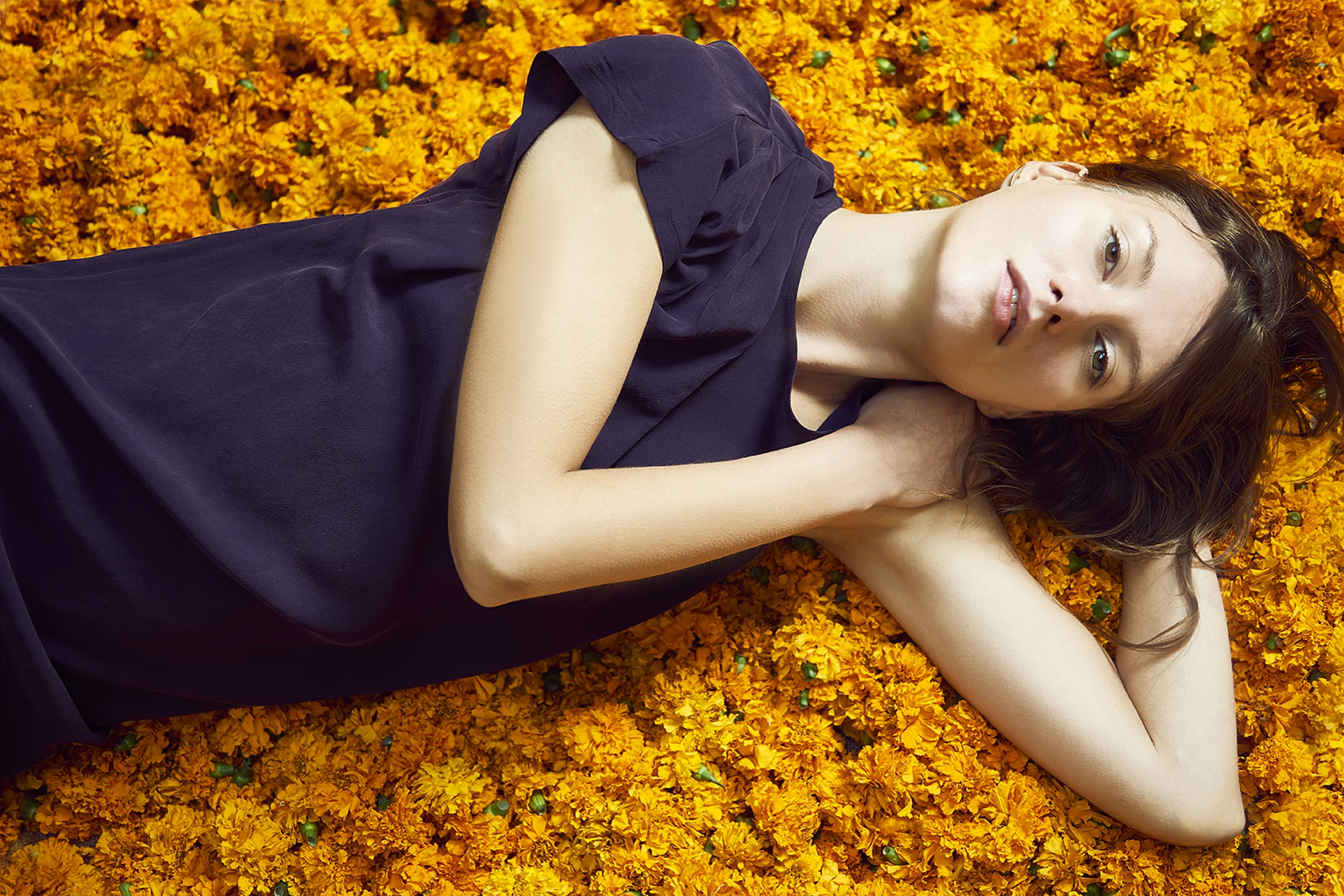 Josh John Photography : Fashion