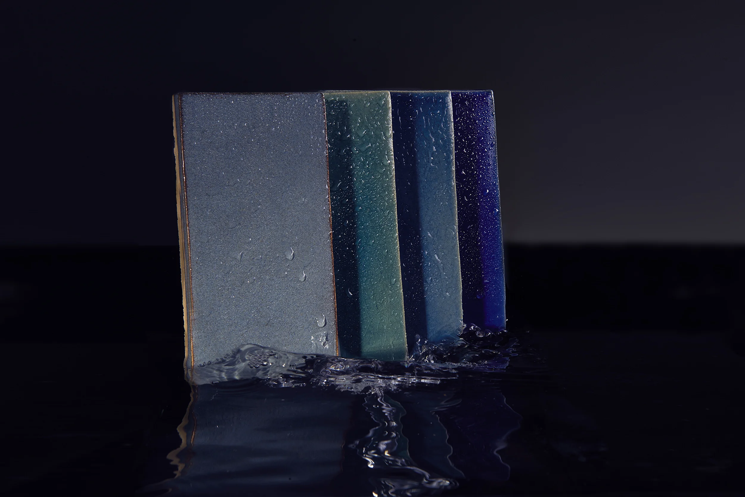 Josh John Photography : Products