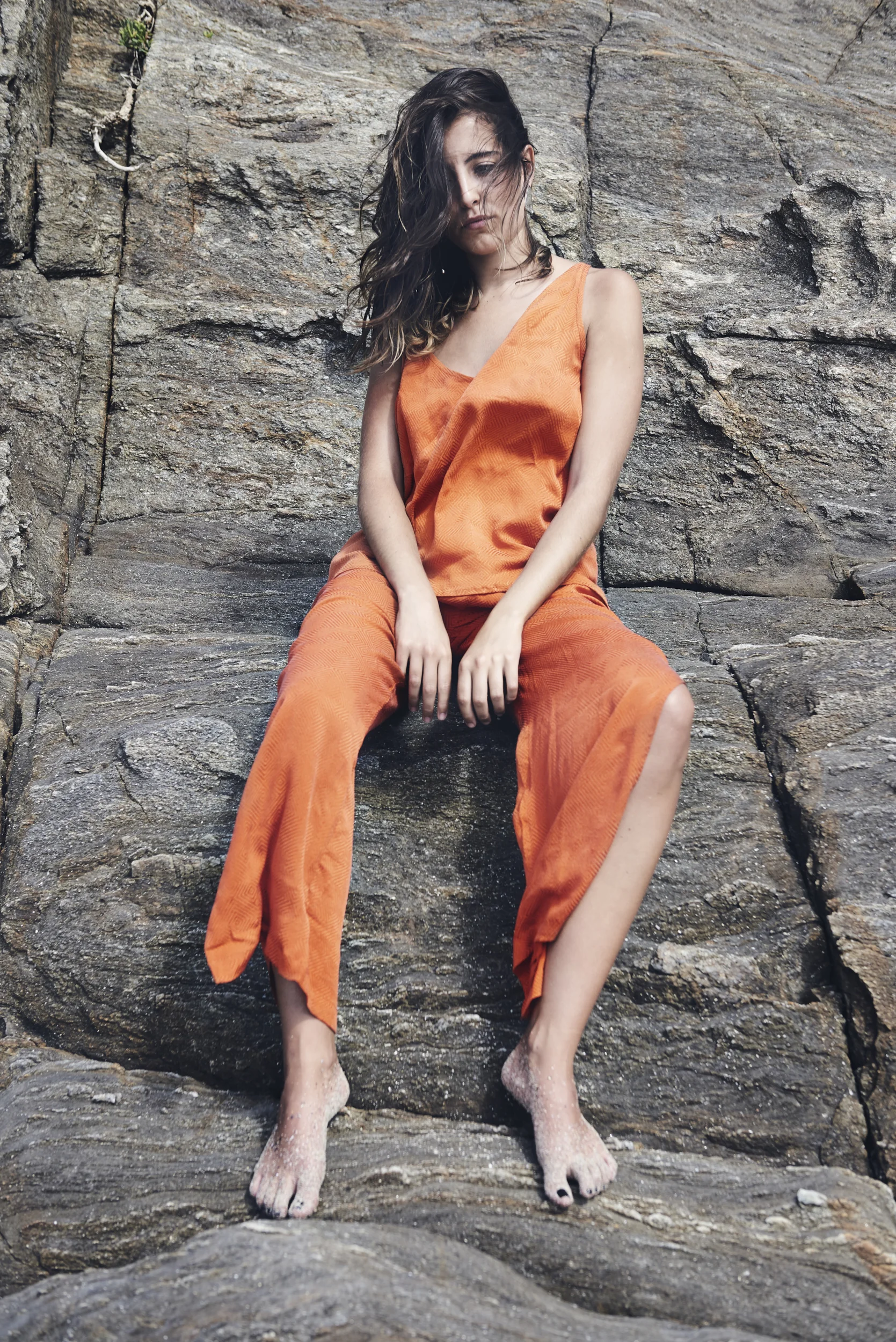 Josh John Photography : Fashion