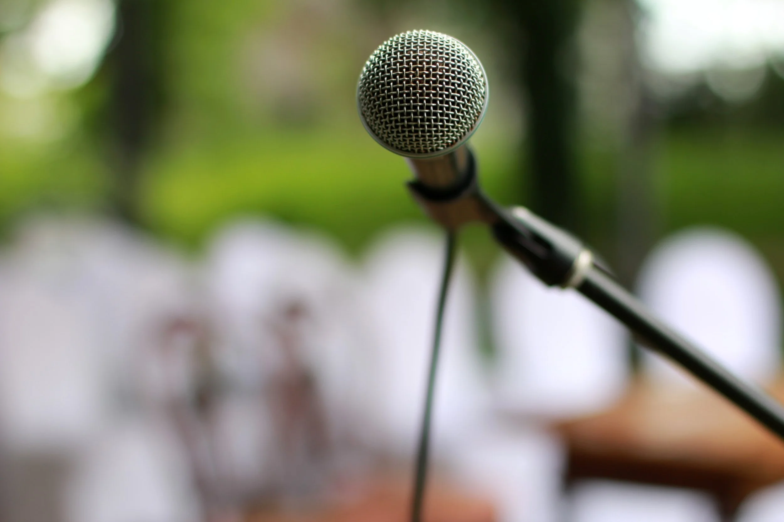 audio-blur-bokeh-534271.jpg
