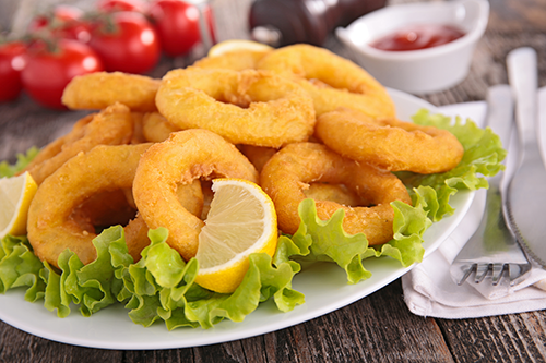 sanmarino_pizza-lieferservice-friedrichshafen-calamari.png