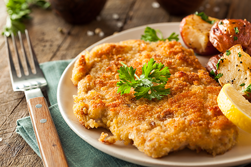 sanmarino_pizza-lieferservice-friedrichshafen-wiener-schnitzel.png