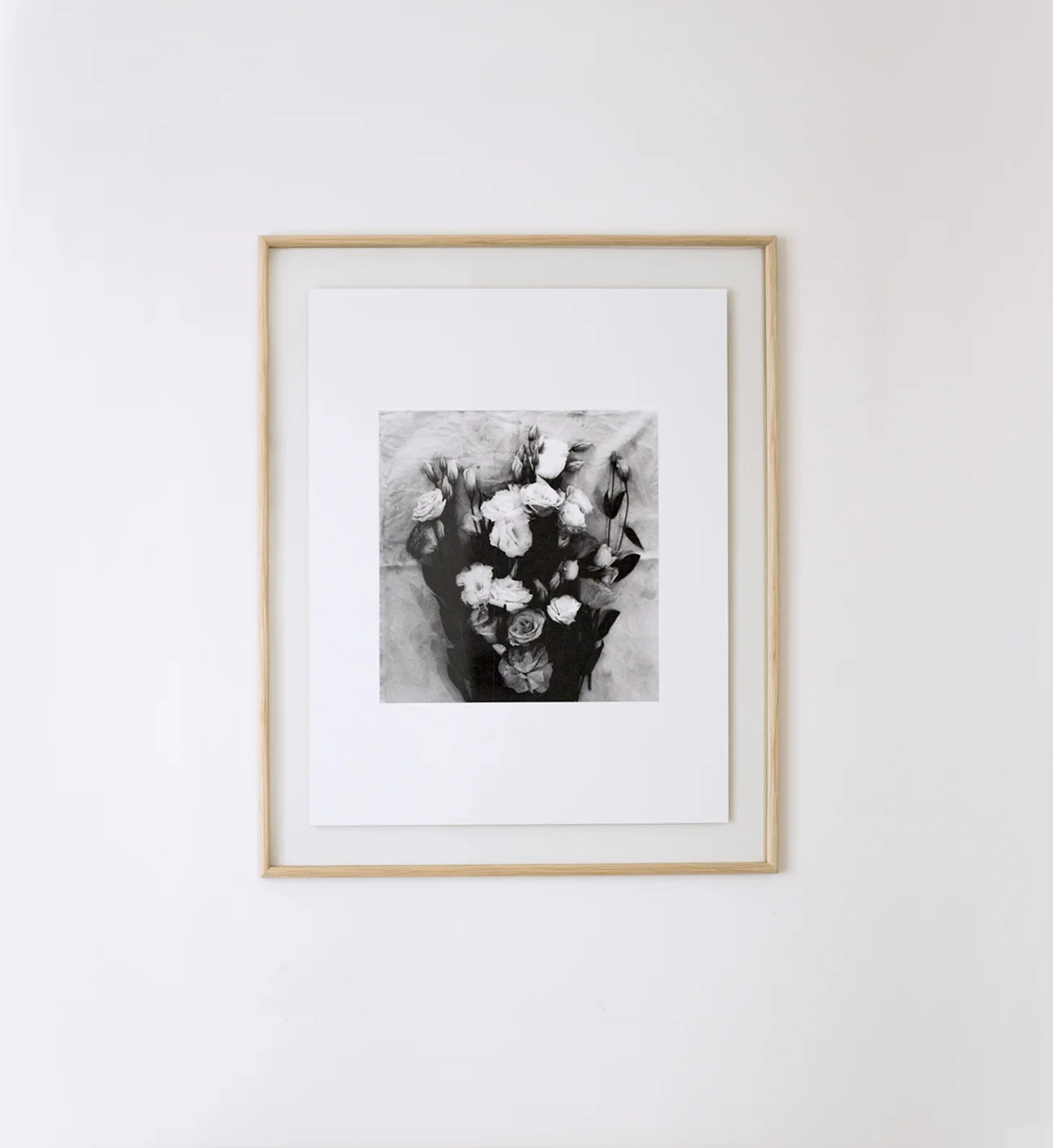 lisianthus4.jpg
