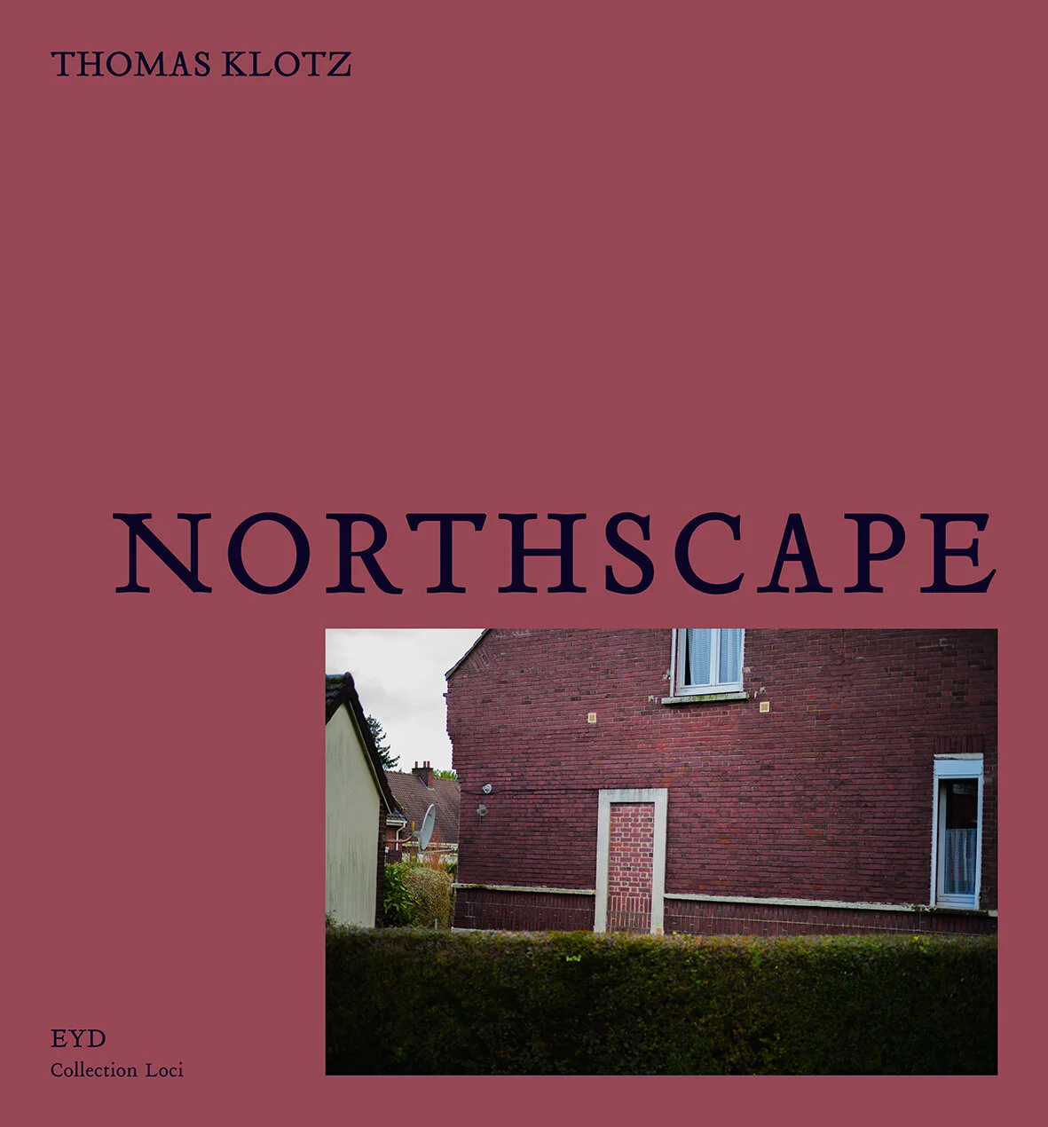 EYD_NORTHSCAPE_TK_Couv copie.jpg