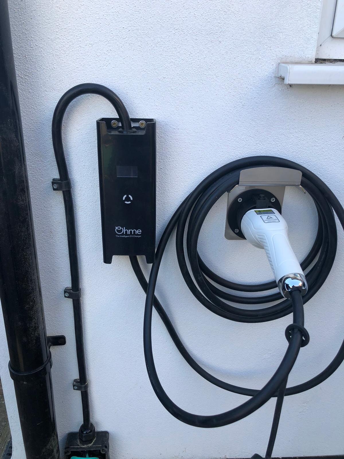 Ohme charger Elecology installation 7.jpeg