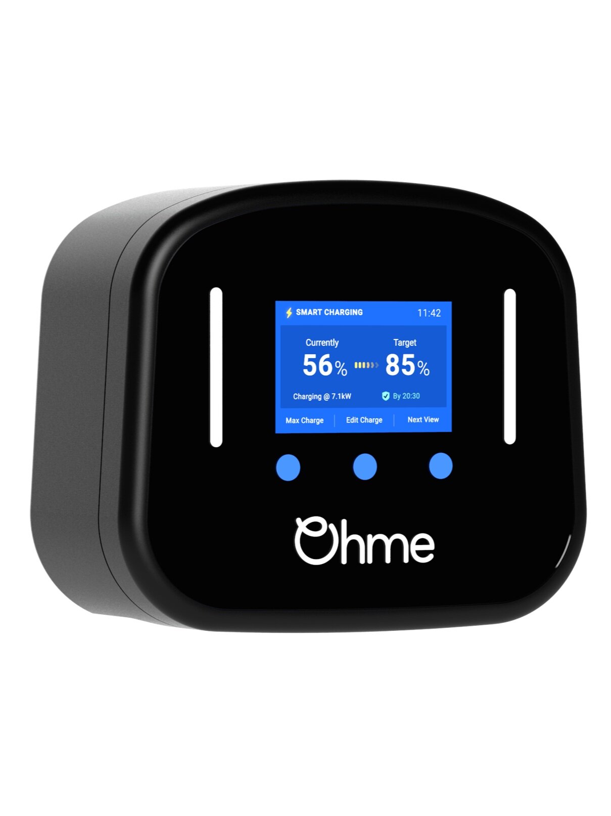 Ohme+Home+Pro.jpg