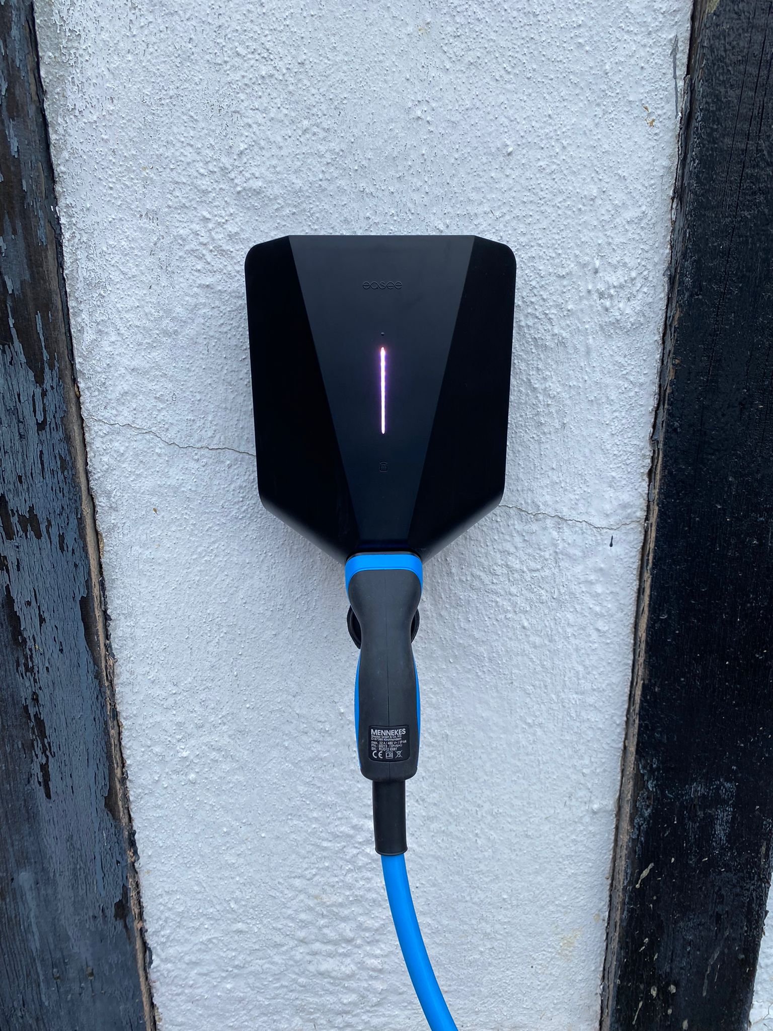 Easee Charging Point (12).jpeg