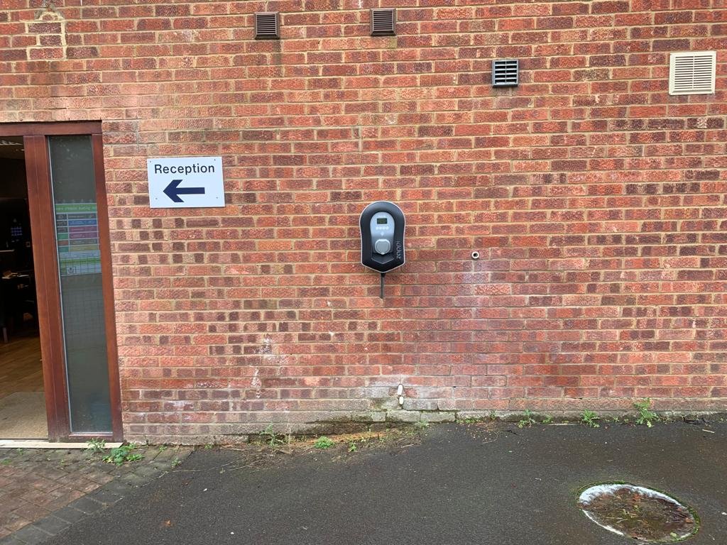zappi commercial installation.jpeg