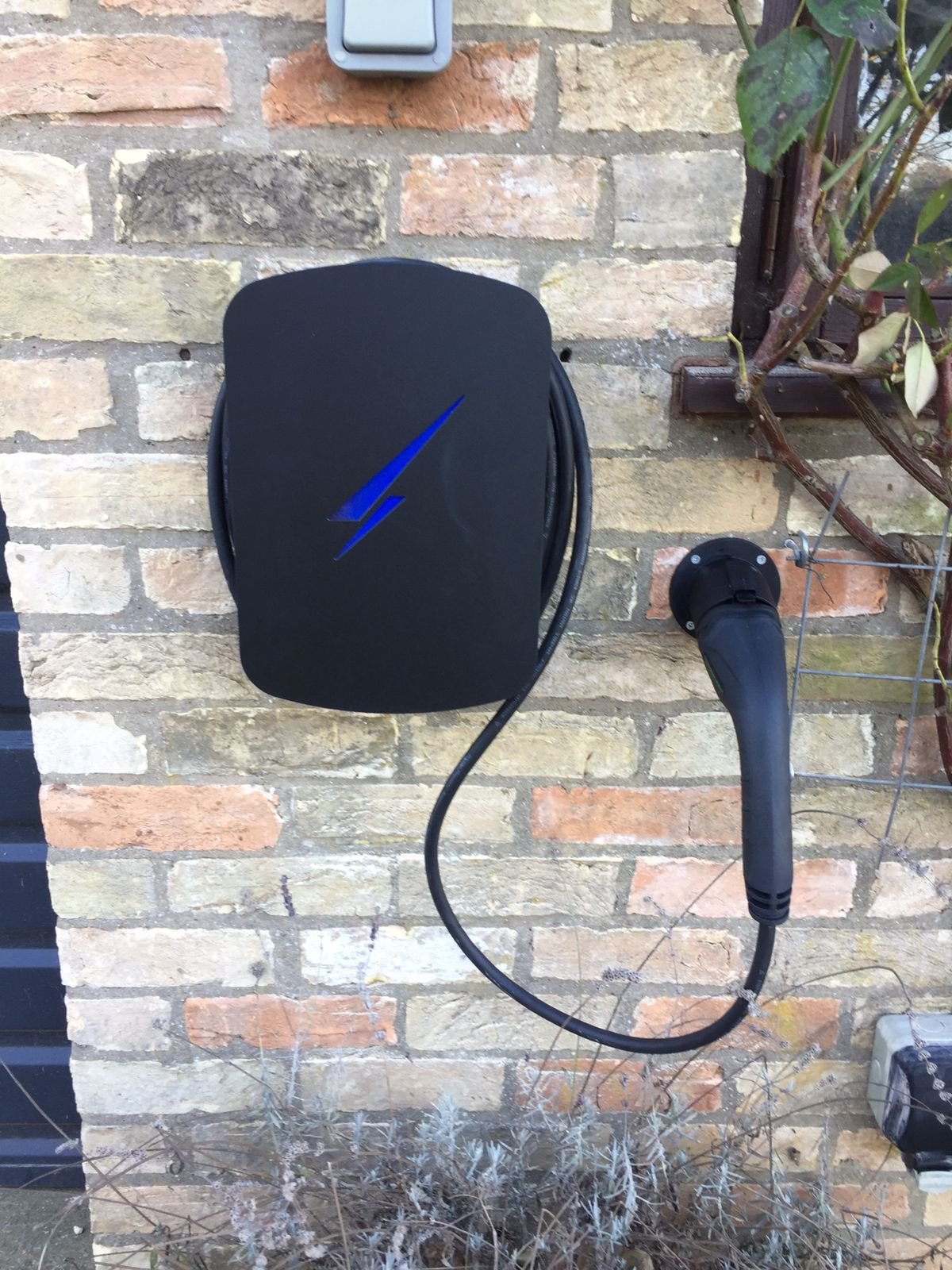 Hypervolt EV charger installation (2).jpeg