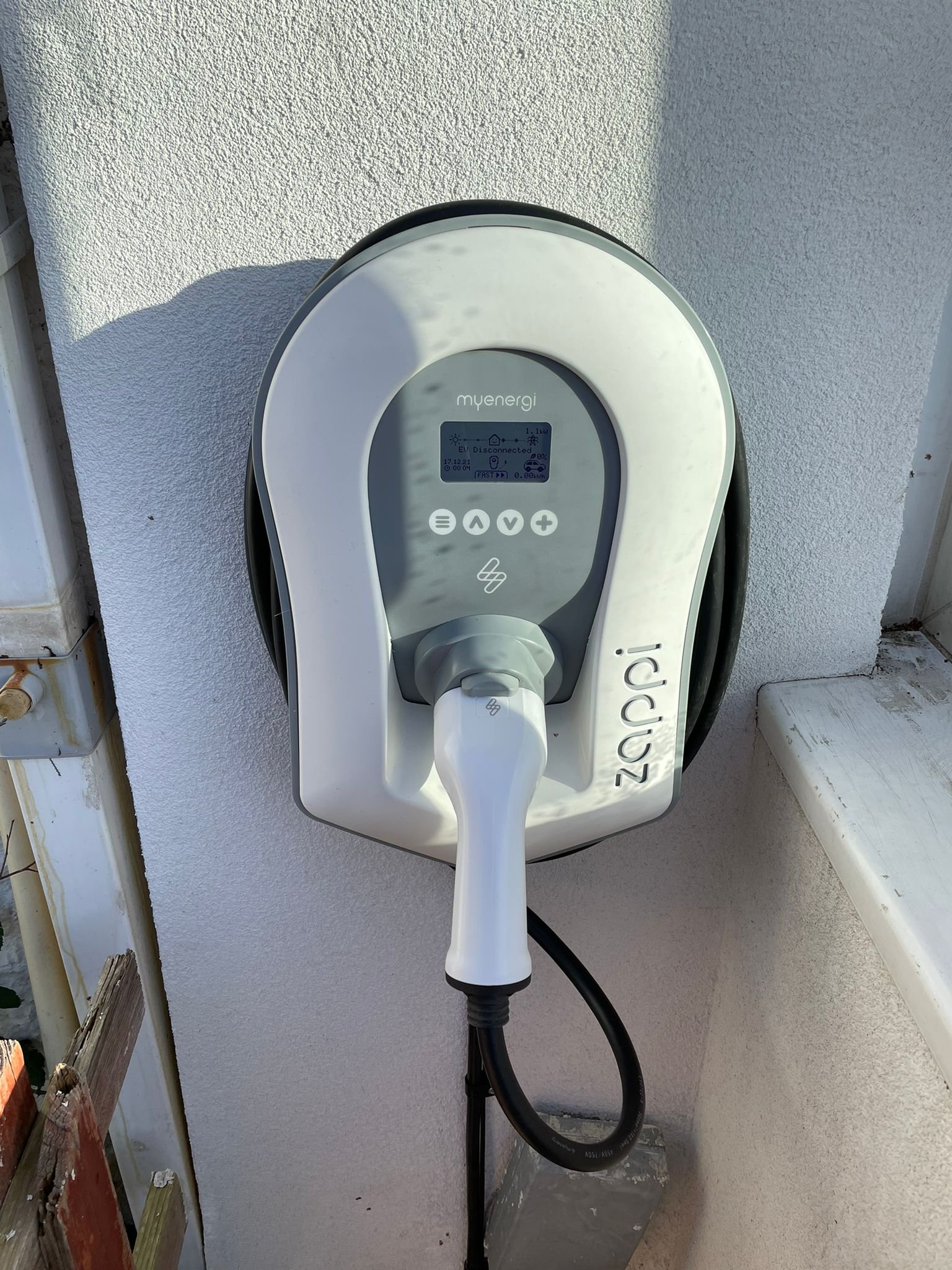 myenergi zappi installation (11).jpeg