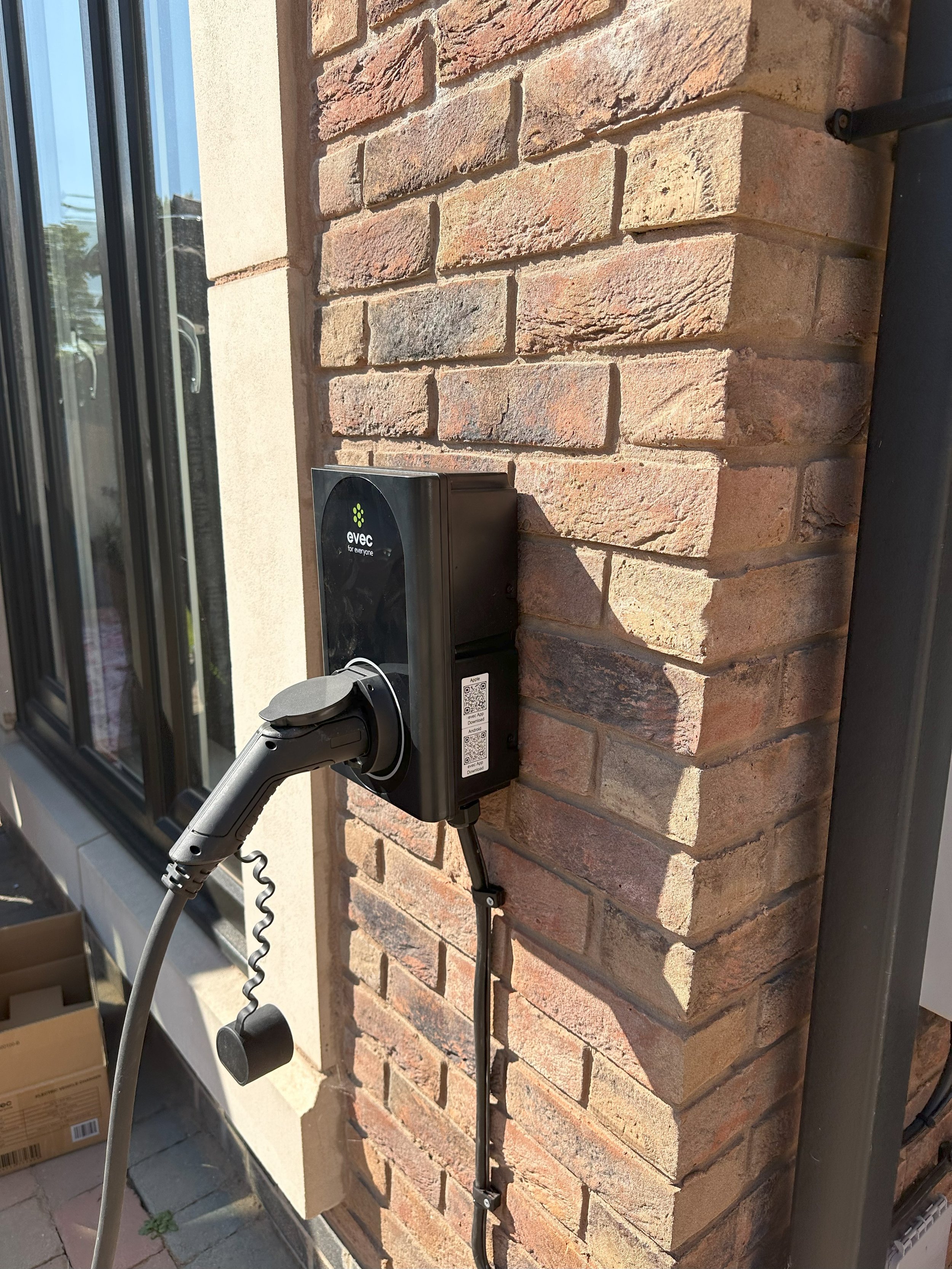 evec ev charging point installation.jpeg