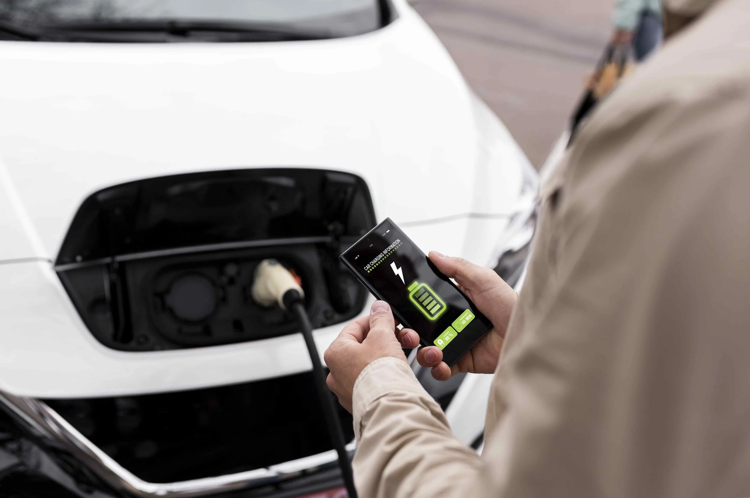 close-up-new-electric-car-min (1).jpg