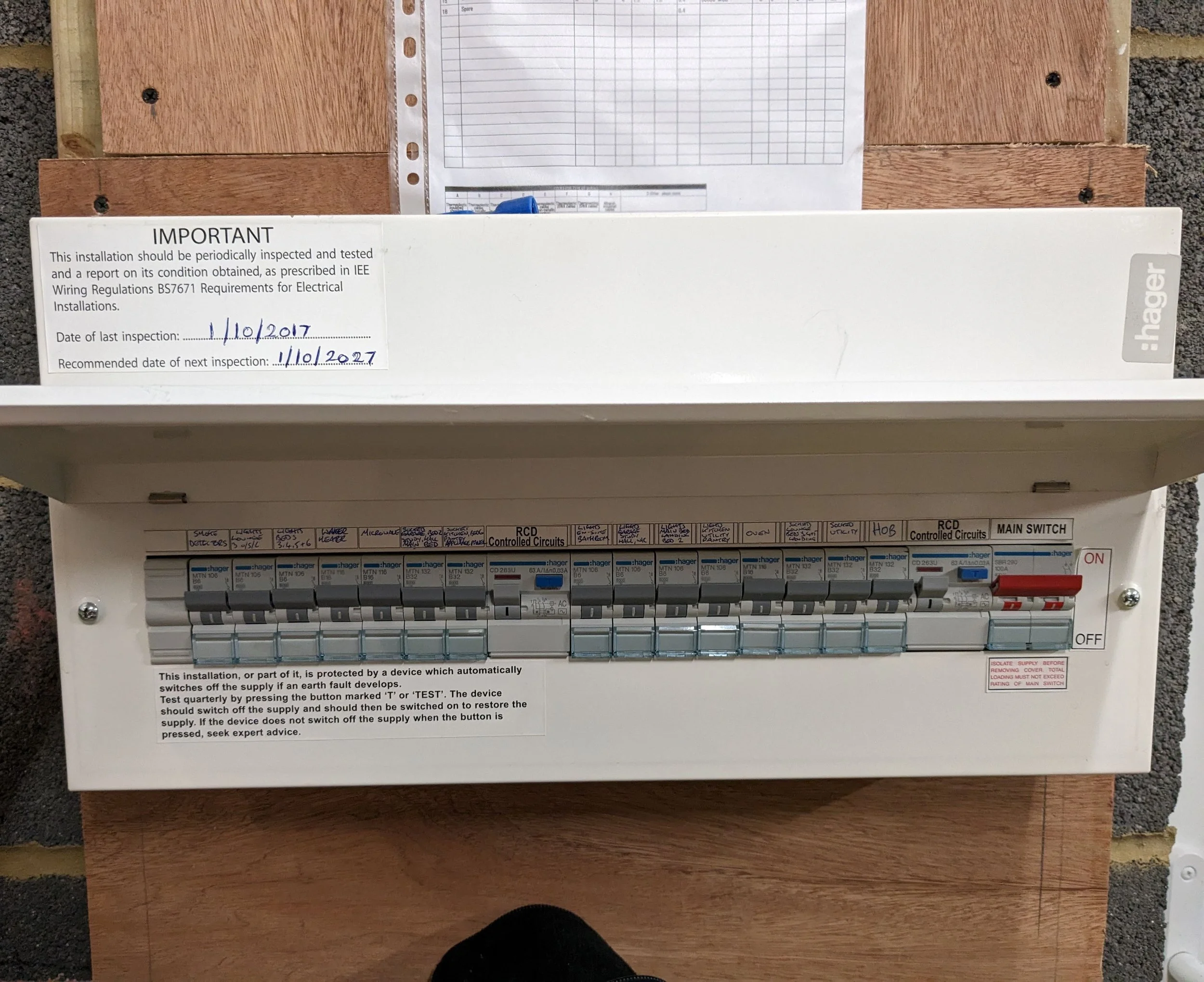 1. Consumer unit (fuse board) (2).jpg