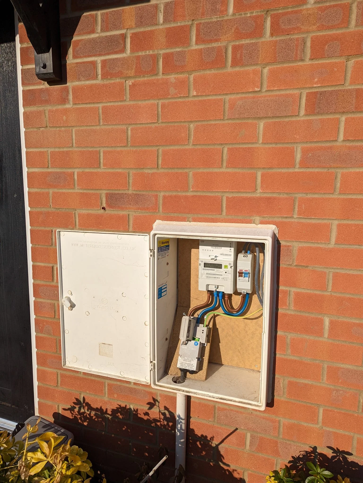 2. Incoming electricity supply & meter - open (1).jpeg