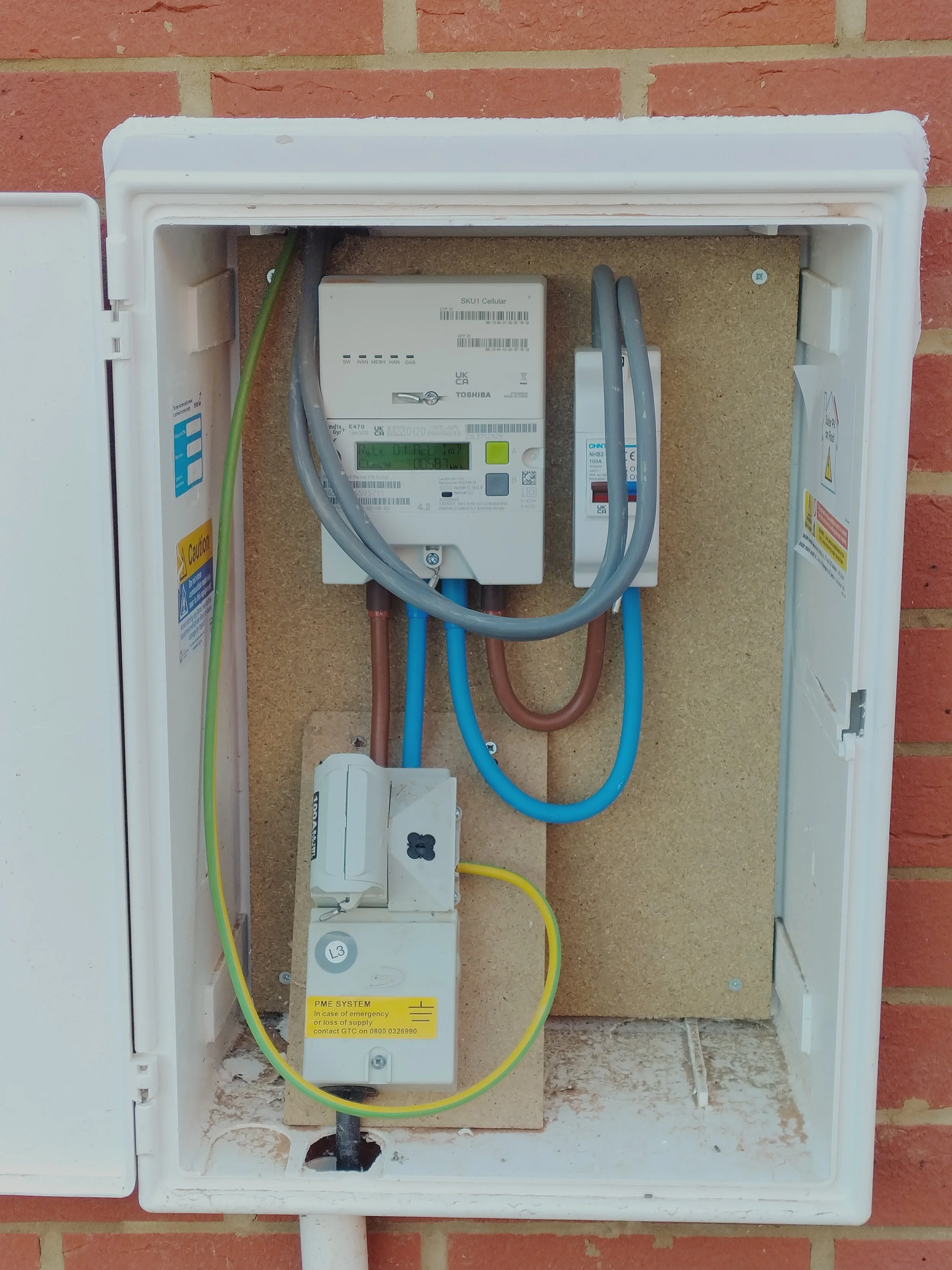 2. Incoming electricity supply & meter - open (1).jpg