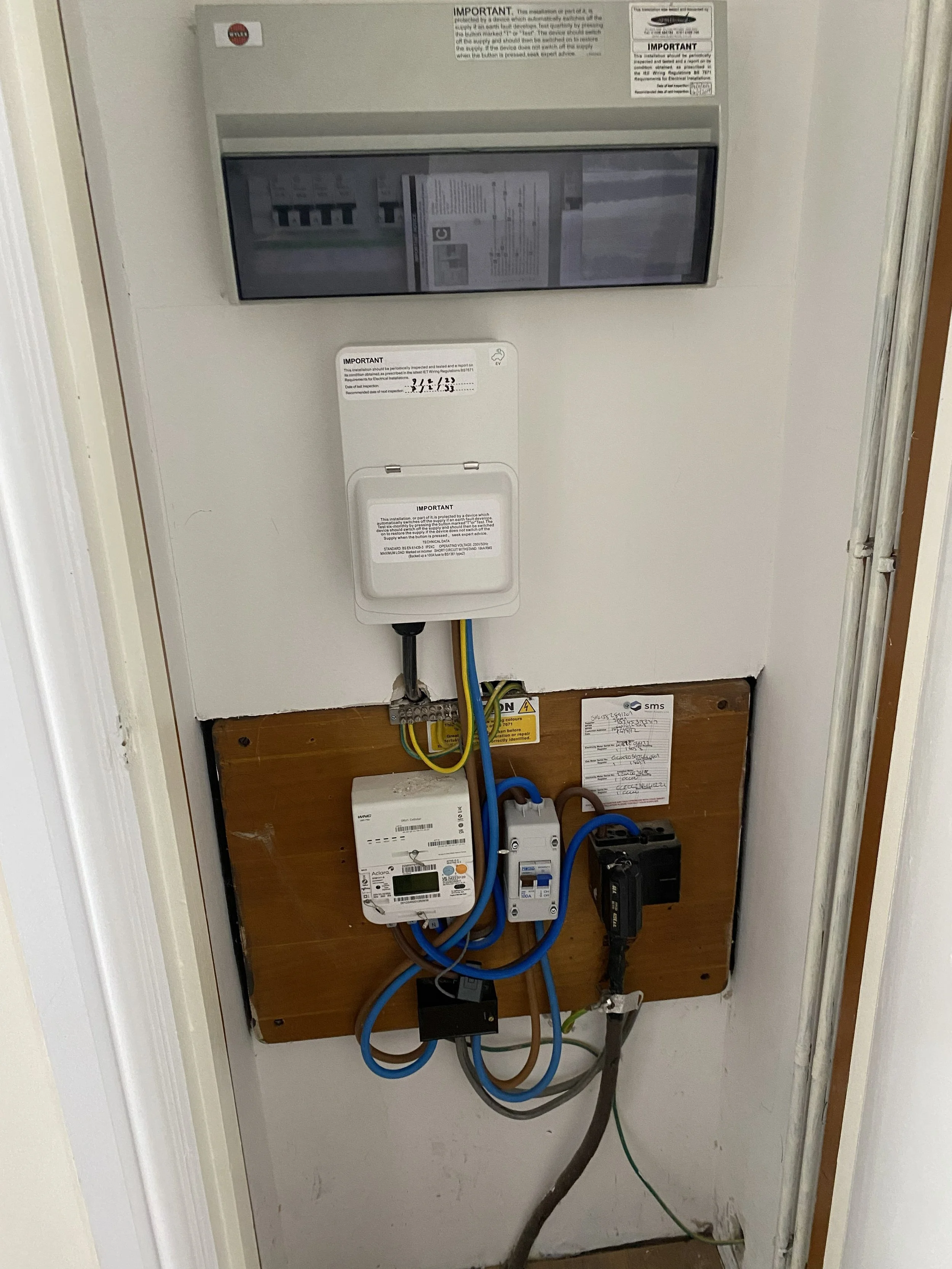 2. Incoming electricity supply & meter - open (2).jpeg