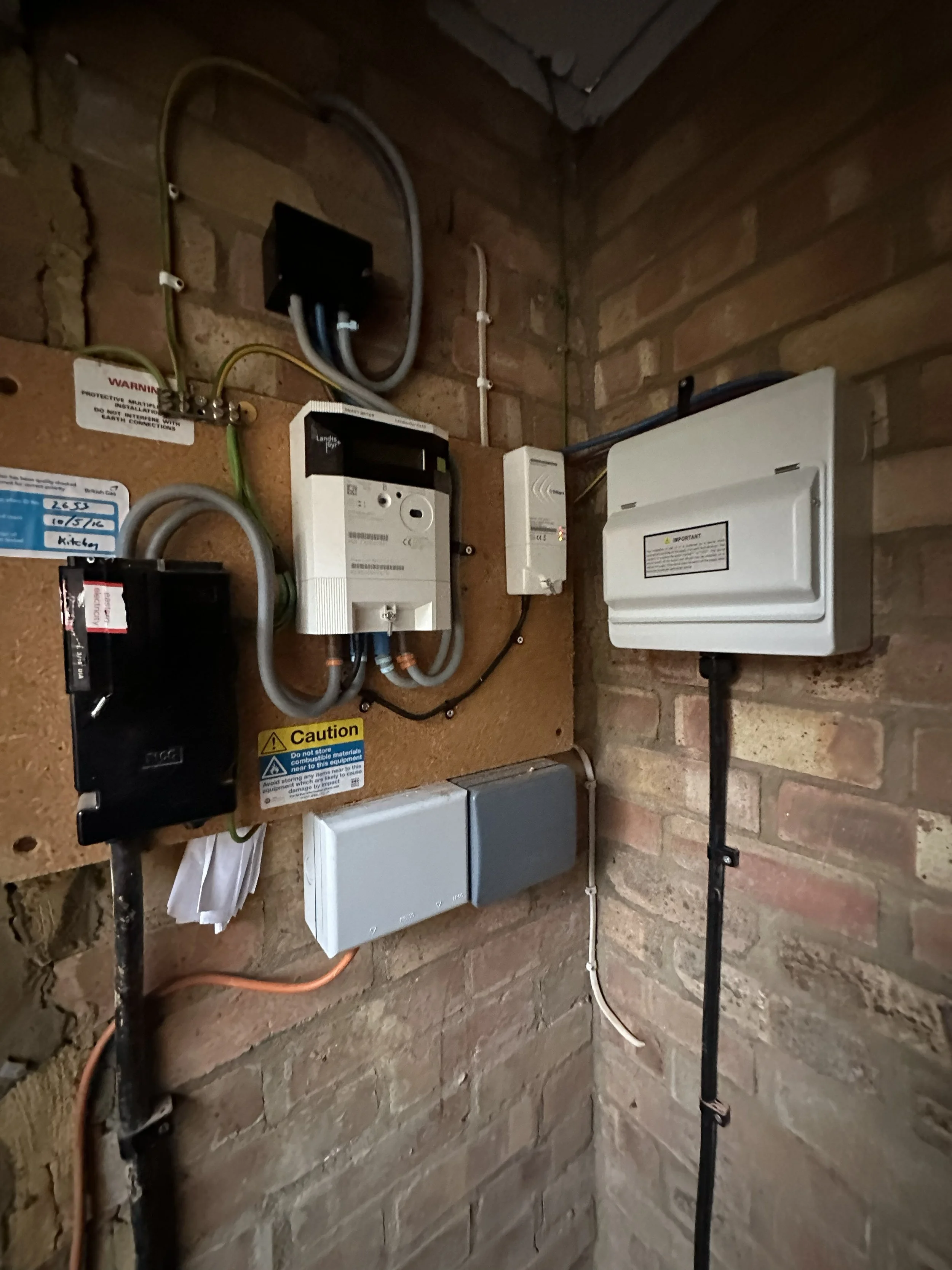 2. Incoming electricity supply & meter - open (1).jpeg