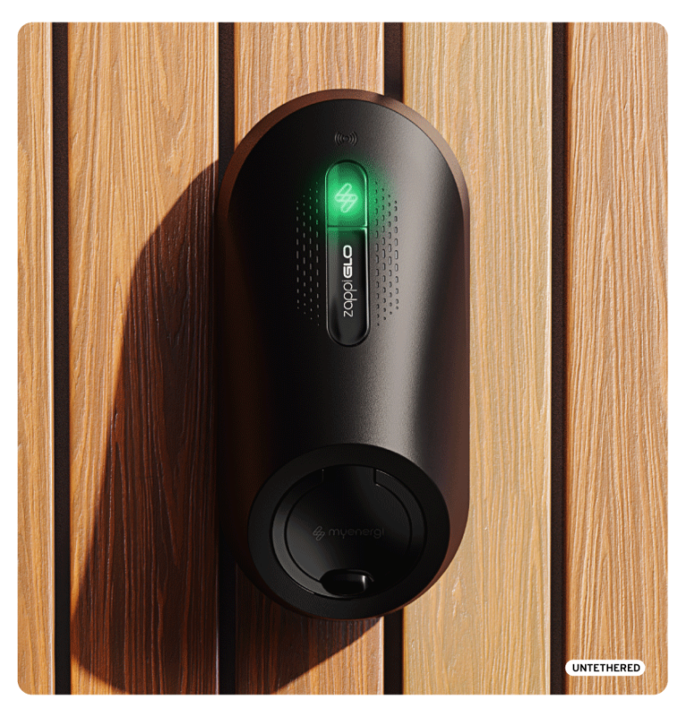 myenergi glo feature 3.png