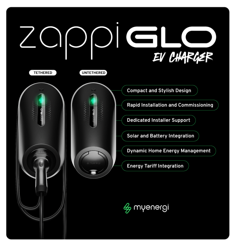 myenergi glo feature.png