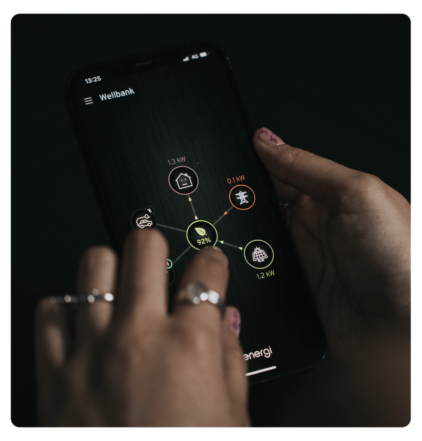 myenergi glo feature 4.png
