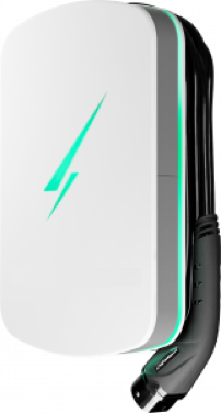 Hypervolt Home 3 Pro User Guide | Elecology