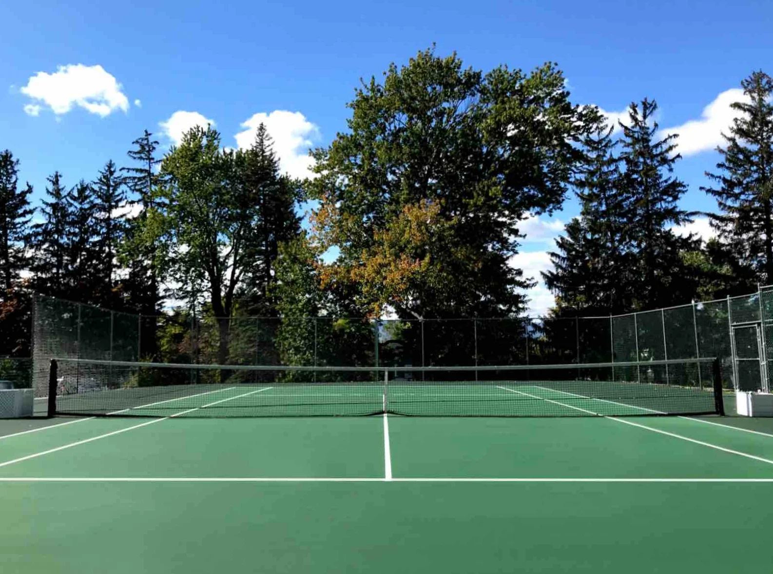 Tennis Court.jpg