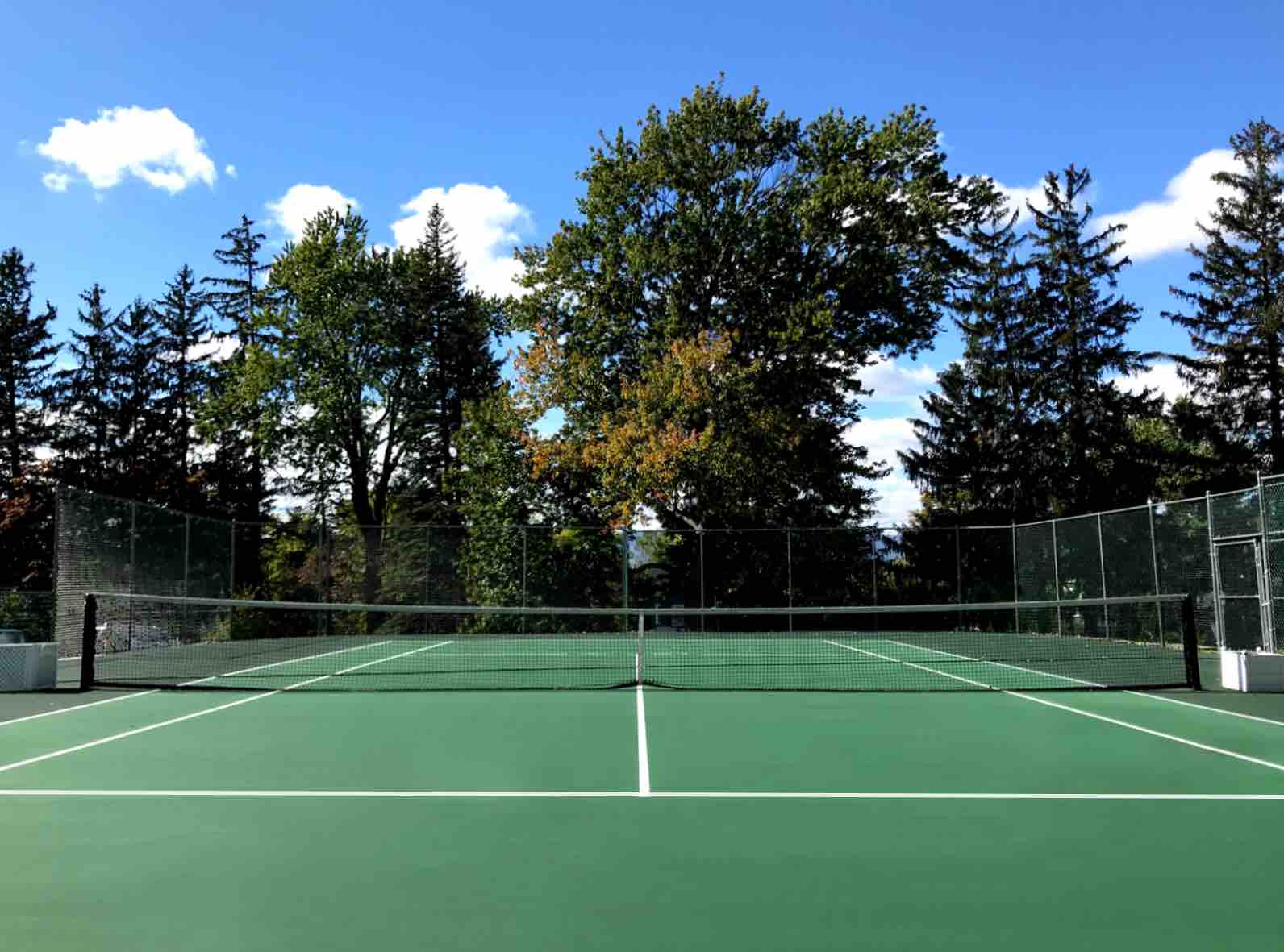 Tennis Court.jpg